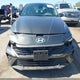 KMHLM4DG6RU732599 2024 Hyundai Elantra Sel auction photo thumbnail 13