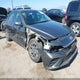 KMHLM4DG6RU732599 2024 Hyundai Elantra Sel auction photo thumbnail 1