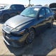 KMHLM4DG6RU732599 2024 Hyundai Elantra Sel auction photo thumbnail 2