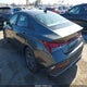 KMHLM4DG6RU732599 2024 Hyundai Elantra Sel auction photo thumbnail 3