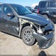 KMHLM4DG6RU732599 2024 Hyundai Elantra Sel auction photo thumbnail 6