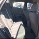 KMHLM4DG6RU732599 2024 Hyundai Elantra Sel auction photo thumbnail 8