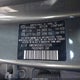 KMHLM4DG6RU732599 2024 Hyundai Elantra Sel auction photo thumbnail 9