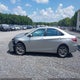 4T1BF1FK0FU115541 2015 Toyota Camry Se auction photo thumbnail 13