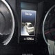 4T1BF1FK0FU115541 2015 Toyota Camry Se auction photo thumbnail 14