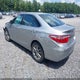 4T1BF1FK0FU115541 2015 Toyota Camry Se auction photo thumbnail 3
