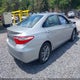 4T1BF1FK0FU115541 2015 Toyota Camry Se auction photo thumbnail 4