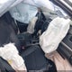 4T1BF1FK0FU115541 2015 Toyota Camry Se auction photo thumbnail 5
