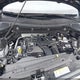 3VV4X7B29RM126146 2024 Volkswagen Taos 1.5T Sel auction photo thumbnail 10