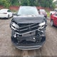 3VV4X7B29RM126146 2024 Volkswagen Taos 1.5T Sel auction photo thumbnail 12