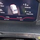 3VV4X7B29RM126146 2024 Volkswagen Taos 1.5T Sel auction photo thumbnail 15