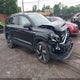 3VV4X7B29RM126146 2024 Volkswagen Taos 1.5T Sel auction photo thumbnail 1