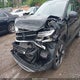 3VV4X7B29RM126146 2024 Volkswagen Taos 1.5T Sel auction photo thumbnail 6