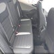 3VV4X7B29RM126146 2024 Volkswagen Taos 1.5T Sel auction photo thumbnail 8