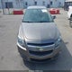 1G1ZC5E1XBF114951 2011 Chevrolet Malibu 1Lt auction photo thumbnail 12
