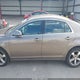 1G1ZC5E1XBF114951 2011 Chevrolet Malibu 1Lt auction photo thumbnail 14