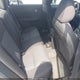 1G1ZC5E1XBF114951 2011 Chevrolet Malibu 1Lt auction photo thumbnail 8