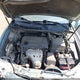 4T1BE46KX9U803474 2009 Toyota Camry Le auction photo thumbnail 10