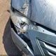 4T1BE46KX9U803474 2009 Toyota Camry Le auction photo thumbnail 12