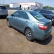 4T1BE46KX9U803474 2009 Toyota Camry Le auction photo thumbnail 3