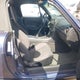JM1NB353710217793 2001 Mazda Mx-5 Miata Ls/Special Edition auction photo thumbnail 8