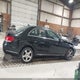 WDDHF8JB2EA806011 2014 Mercedes-Benz E 350 4Matic auction photo thumbnail 13