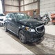 WDDHF8JB2EA806011 2014 Mercedes-Benz E 350 4Matic auction photo thumbnail 17
