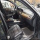 WDDHF8JB2EA806011 2014 Mercedes-Benz E 350 4Matic auction photo thumbnail 5