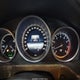 WDDHF8JB2EA806011 2014 Mercedes-Benz E 350 4Matic auction photo thumbnail 7