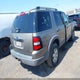 1FMEU73E56UA10207 2006 Ford Explorer Xlt auction photo thumbnail 4