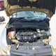 1FMCU0F76EUE12036 2014 Ford Escape S auction photo thumbnail 10