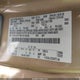 1FMCU0F76EUE12036 2014 Ford Escape S auction photo thumbnail 9