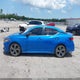 3N1AB8DV5PY240831 2023 Nissan Sentra Sr Xtronic Cvt auction photo thumbnail 14