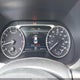 3N1AB8DV5PY240831 2023 Nissan Sentra Sr Xtronic Cvt auction photo thumbnail 7