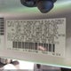 3TMJU62N87M047613 2007 Toyota Tacoma Prerunner V6 auction photo thumbnail 9