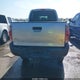 3TMJU62N87M047613 2007 Toyota Tacoma Prerunner V6 auction photo thumbnail 16
