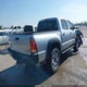 3TMJU62N87M047613 2007 Toyota Tacoma Prerunner V6 auction photo thumbnail 4