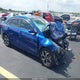 3KPF24AD0KE120887 2019 Kia Forte Lxs auction photo thumbnail 1