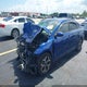 3KPF24AD0KE120887 2019 Kia Forte Lxs auction photo thumbnail 2