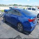 3KPF24AD0KE120887 2019 Kia Forte Lxs auction photo thumbnail 3