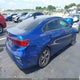 3KPF24AD0KE120887 2019 Kia Forte Lxs auction photo thumbnail 4