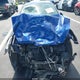 3KPF24AD0KE120887 2019 Kia Forte Lxs auction photo thumbnail 6