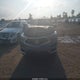 5J8TC2H57LL014398 2020 Acura Rdx Technology Package auction photo thumbnail 9