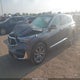 5J8TC2H57LL014398 2020 Acura Rdx Technology Package auction photo thumbnail 2
