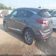 5J8TC2H57LL014398 2020 Acura Rdx Technology Package auction photo thumbnail 3