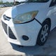 1FADP3E26DL187442 2013 Ford Focus S auction photo thumbnail 12