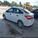 1FADP3E26DL187442 2013 Ford Focus S auction photo thumbnail 3