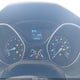 1FADP3E26DL187442 2013 Ford Focus S auction photo thumbnail 7