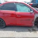 5NPE24AF7GH396712 2016 Hyundai Sonata Se auction photo thumbnail 14