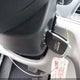 5NPE24AF7GH396712 2016 Hyundai Sonata Se auction photo thumbnail 11